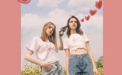 欧美成人精品区综合A片